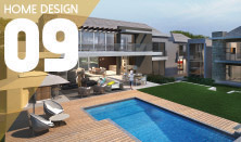 click to view larger image